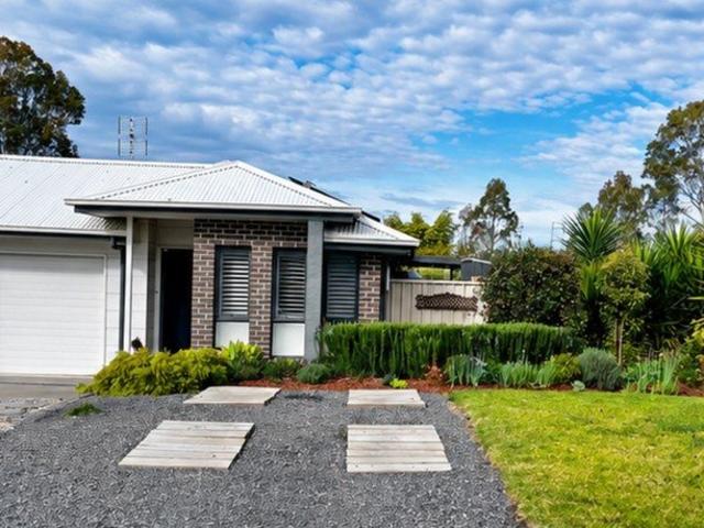 House for sale in Worrigee, New South Wales