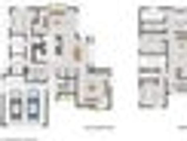House for sale in Bay Of Plenty