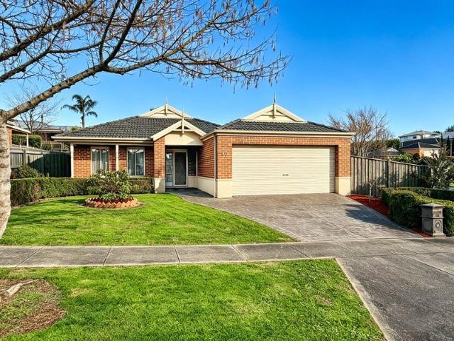 House for sale in Warragul, Victoria