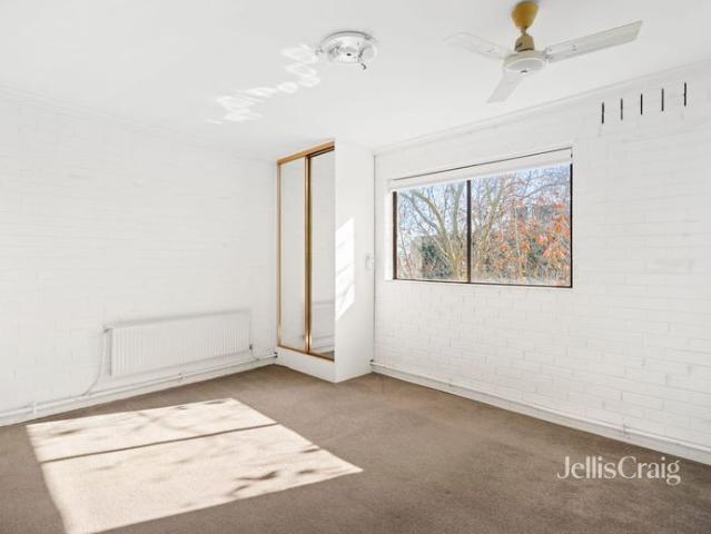 Granny Flat for rent in Camerons Creek, Victoria