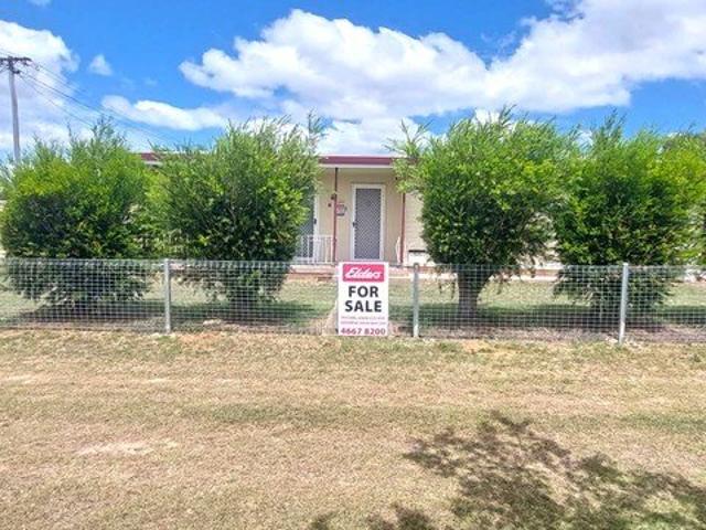 House for sale in Warwick, Queensland