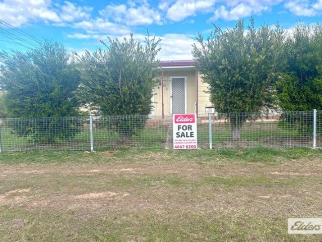 House for sale in Warwick, Queensland