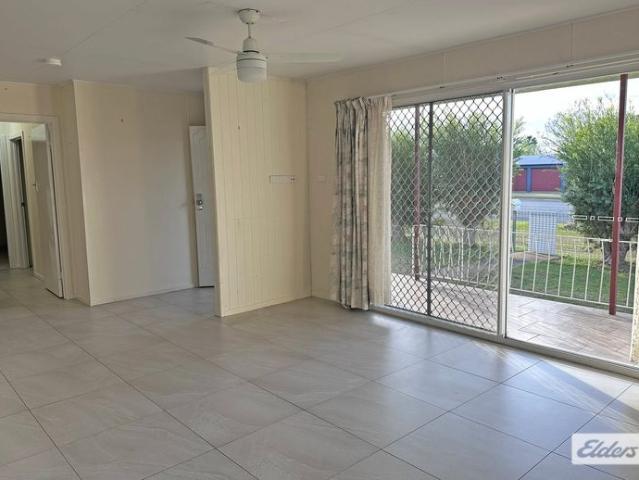 House for rent in Warwick, Southern Downs Regional
