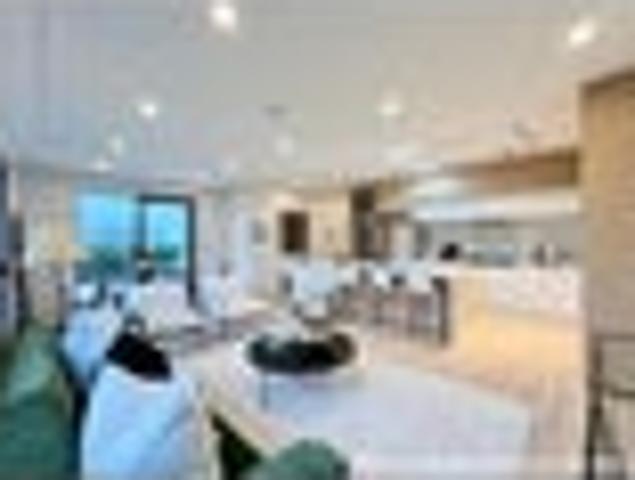 House for sale in Kawau Island, Oroua County