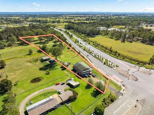 Cottage for sale in Sydney, New South Wales