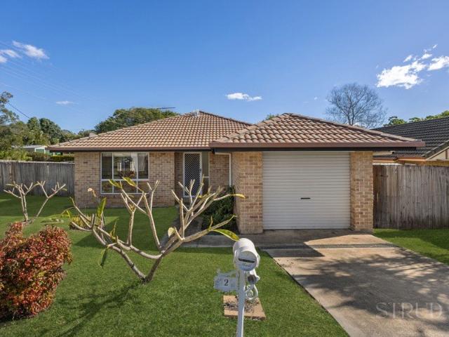 House for sale in Toombul, Queensland