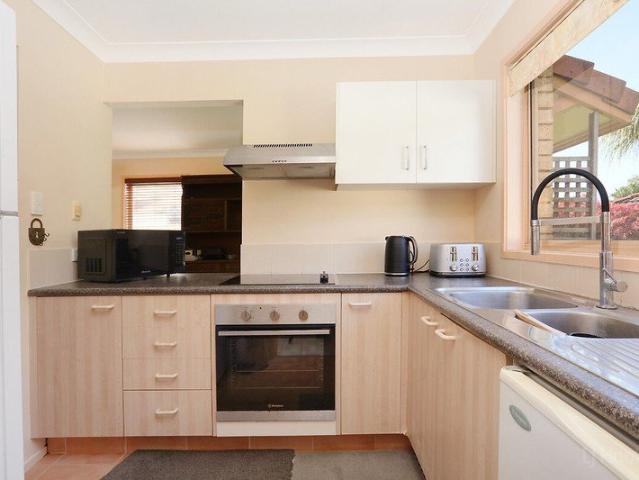 Townhouse for sale in Fernbrook, Queensland