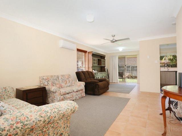 Townhouse for sale in Fernbrook, Queensland