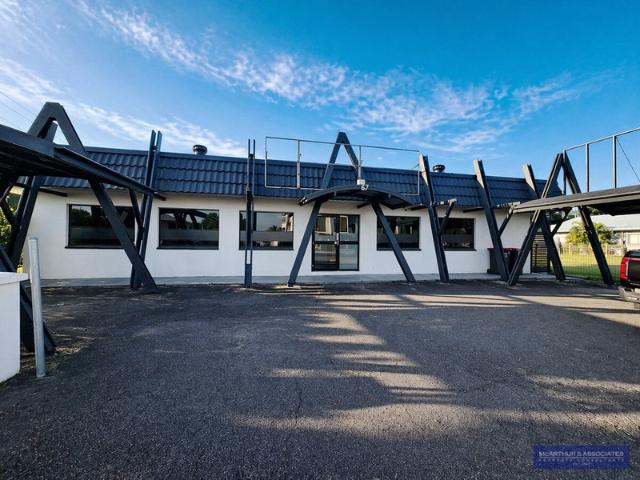 Property for rent in Rockhampton, Queensland