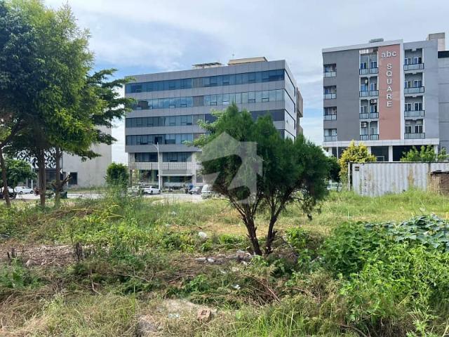 Property for sale in Islamabad