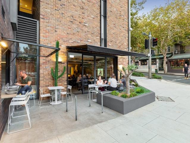Retail for sale in Sydney, New South Wales