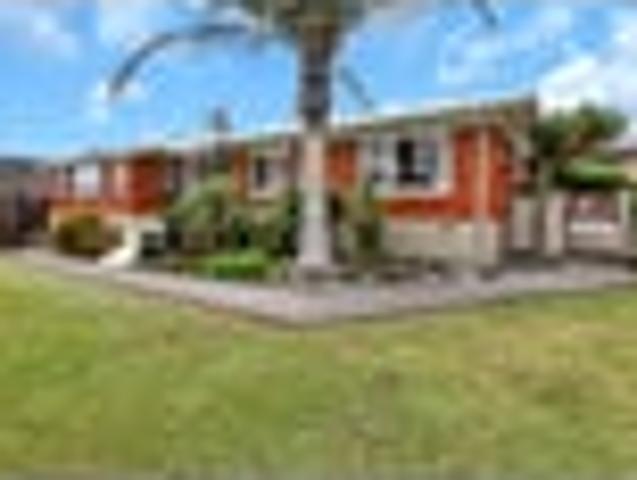 House for sale in Whangarei, Northland