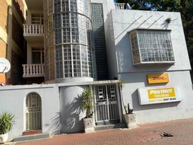 Commercial for sale in Vosloorus, Gauteng