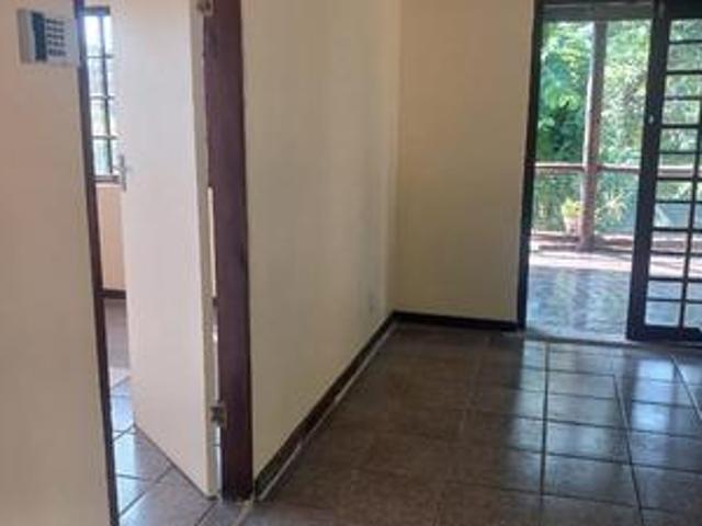 House for sale in Seaview, Kwazulu-natal