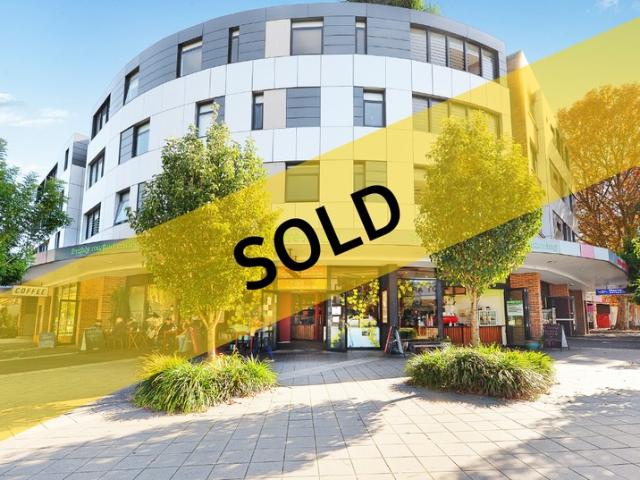Retail for sale in Sydney, New South Wales