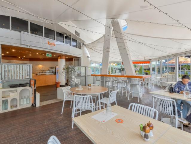 Retail for sale in Coolangatta, New South Wales