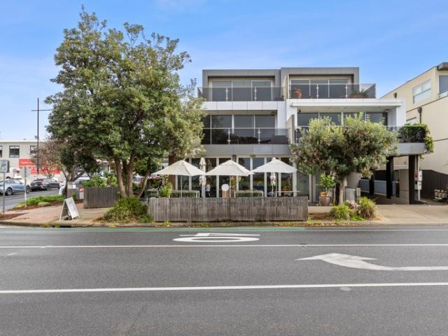 Retail for sale in Torquay, Victoria