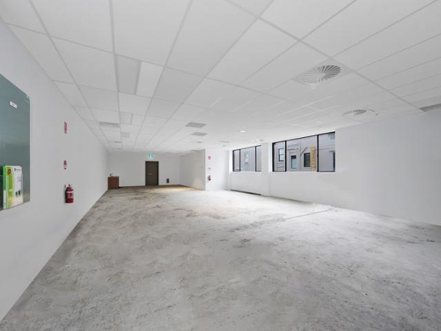 Retail for rent in Sydney, New South Wales