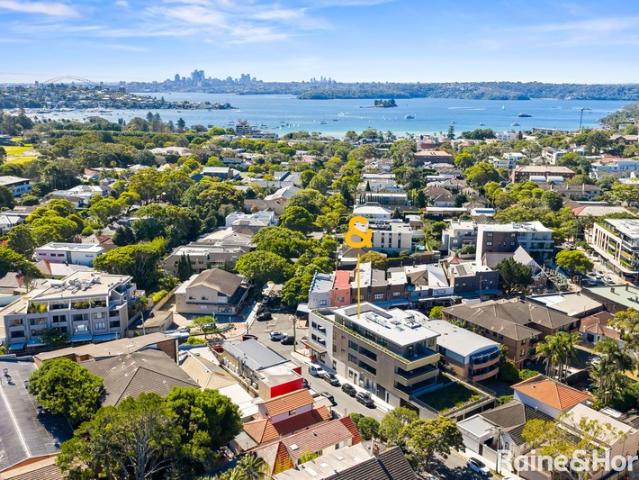 Retail for rent in Sydney, New South Wales
