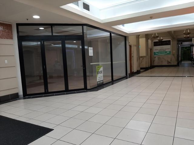 Retail for rent in Toombul, Queensland