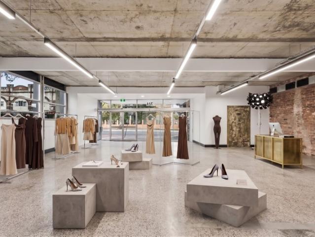 Office for rent in Mascot, Sydney