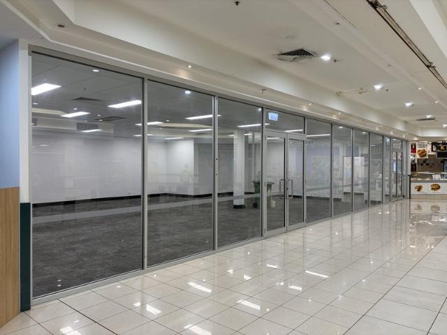 Retail for rent in Toombul, Queensland