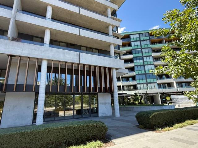 Property for sale in Canberra, Australian Capital Territory