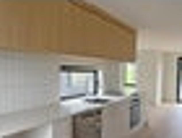 House for sale in Kawau Island, Oroua County