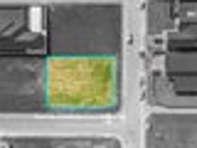 Land for sale in Hakatere, Canterbury