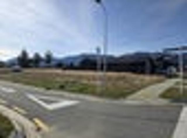 Land for sale in Otakou