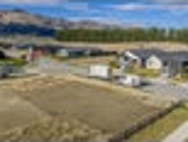 Land for sale in Otakou