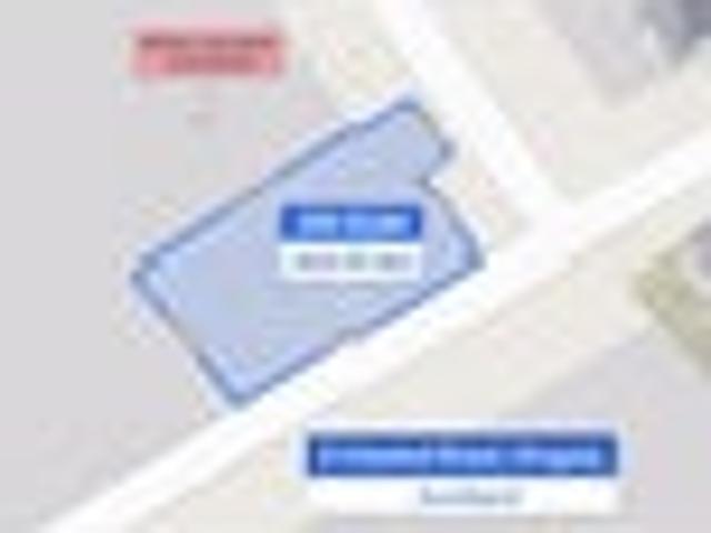 Land for sale in Papakura, Oroua County
