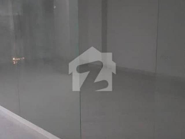 Commercial for sale in Islamabad