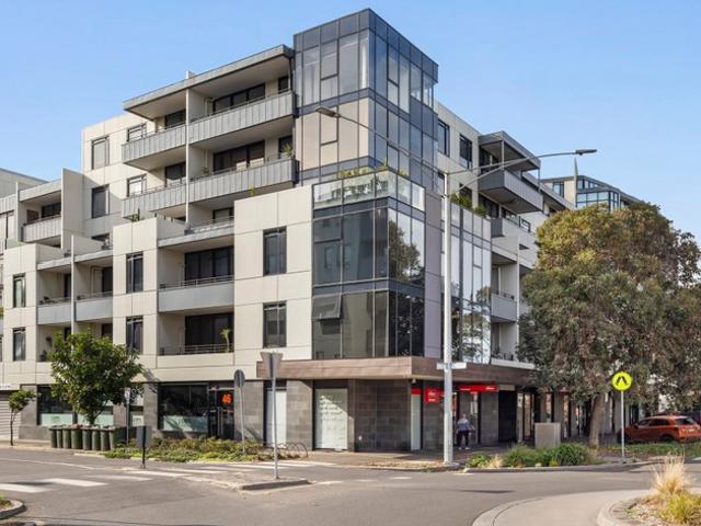 Retail for rent in Camerons Creek, Victoria