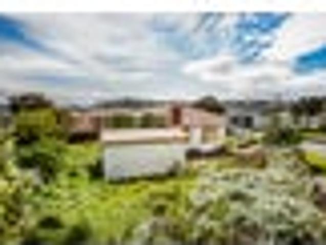 House for sale in Papakaio, Wellington