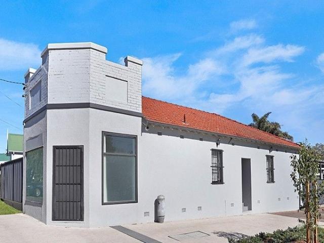 Property for sale in Sydney, New South Wales