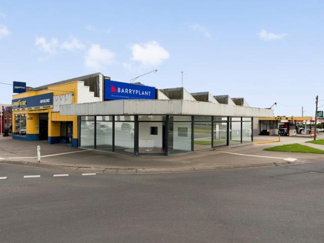 Retail for sale in Wonthaggi, Victoria