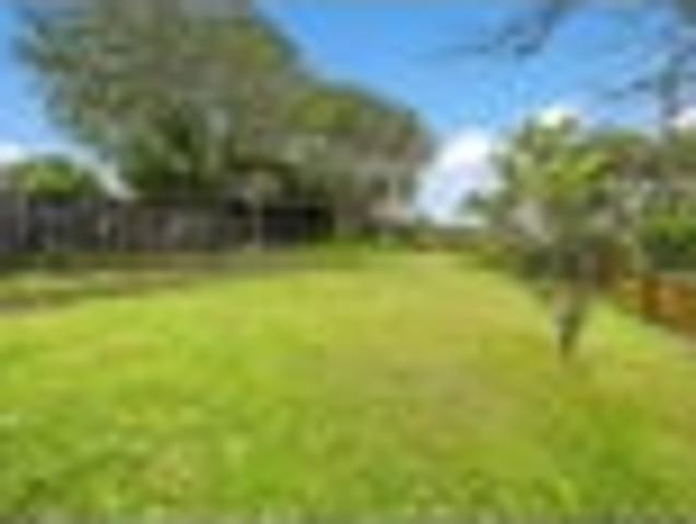 House for sale in New Windsor