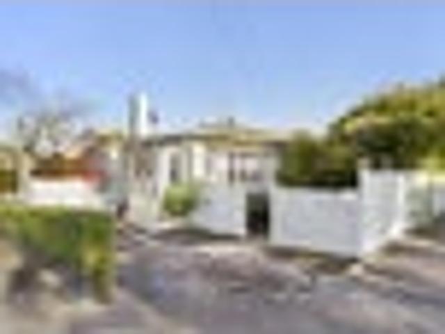 House for sale in Herne Bay, Oroua County