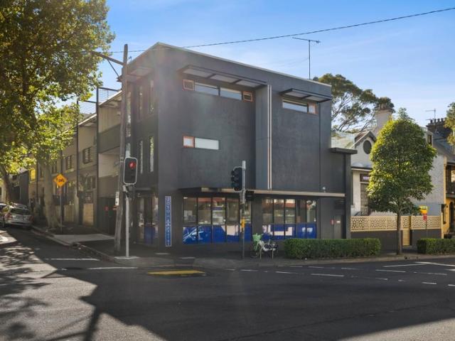 Retail for sale in Sydney, New South Wales