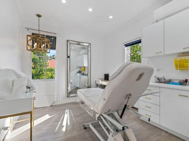 Property for rent in Toombul, Queensland