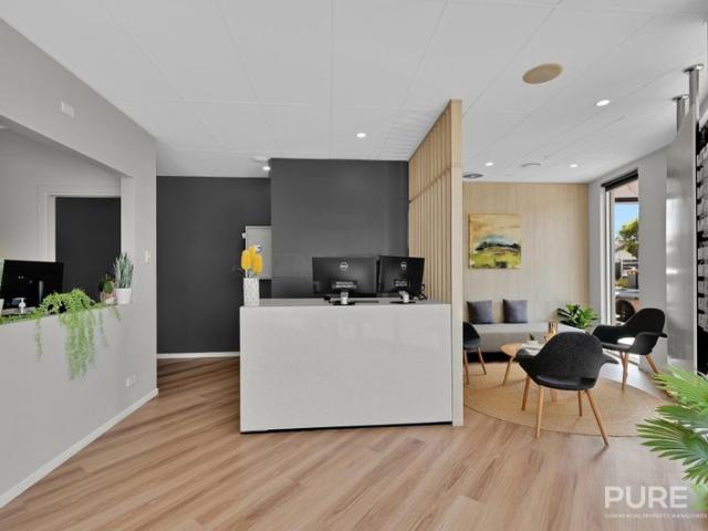 Retail for rent in Noosa Heads