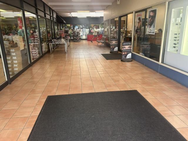 Retail for rent in Western Australia