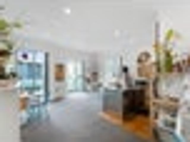 Townhouse for sale in Balmoral, Oroua County