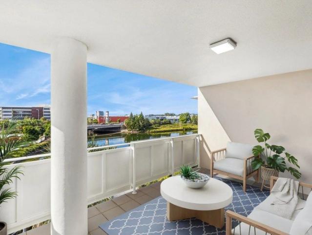 Apartment for sale in Kings Creek, Queensland