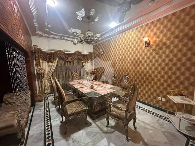 House for sale in North Waziristan, Federally Administered Tribal Areas fata