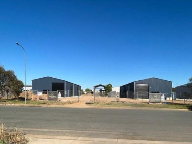 House for sale in Corowa, New South Wales