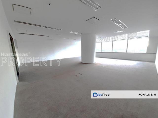 Shop for rent in Johore Bahru, Johor