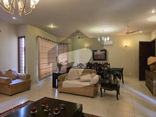 House for rent in North Waziristan, Federally Administered Tribal Areas fata