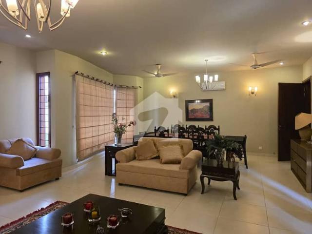 House for rent in North Waziristan, Federally Administered Tribal Areas fata
